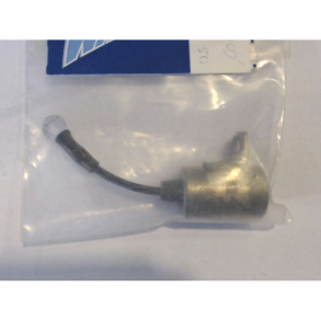 Condensator (2Hk) Evinrude