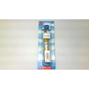 56 gr. CO2 patron m. 2 tabl.