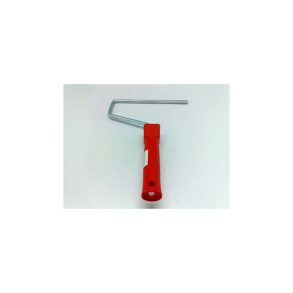 Rulleskaft 18 cm 2-komp.