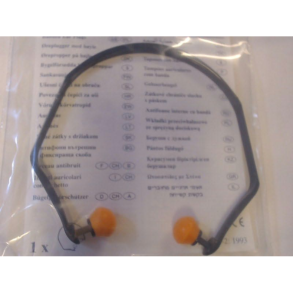 repropper m/ flex bjle