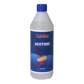 Acetone 1 L
