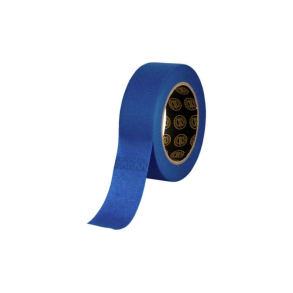 Uv Maskeringstape 38 Mm 1 Stk