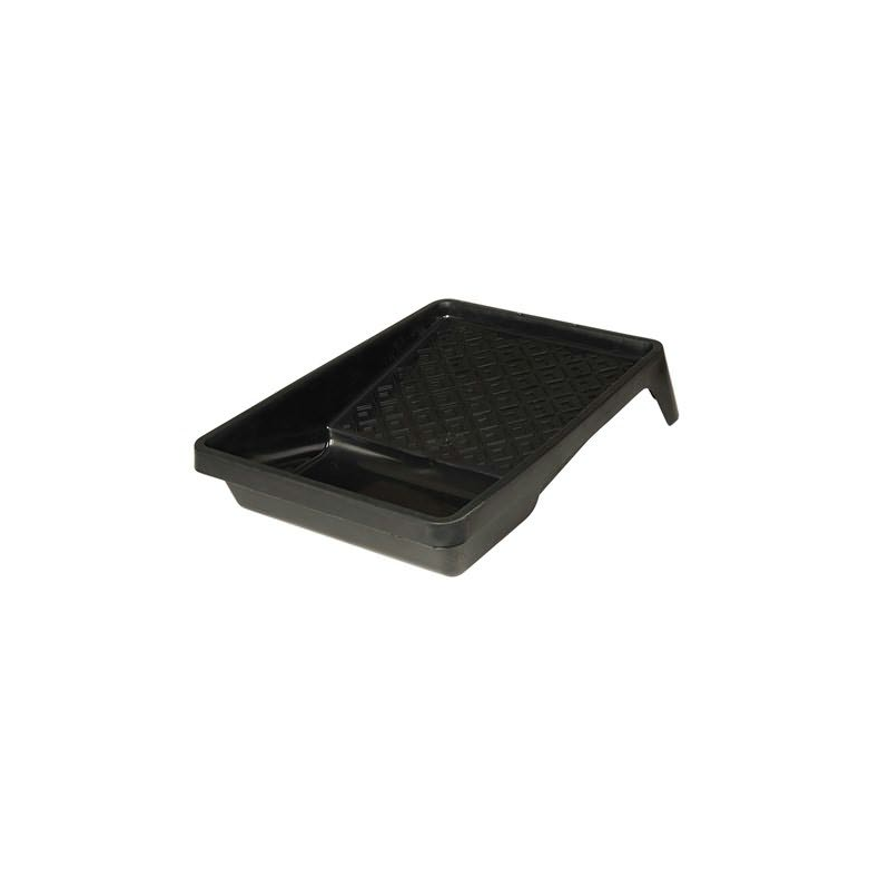 Bakke 18 cm
