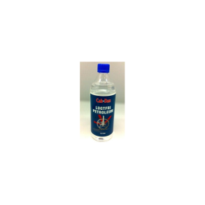 Lugtfri Petroleum 1 L