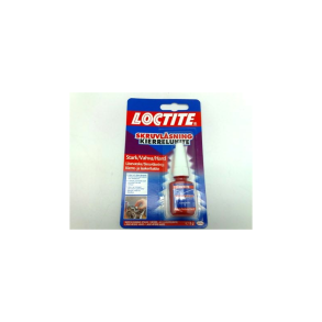 Loctite Lsevske