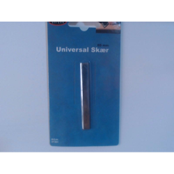 Skr til Universalskraber