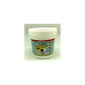 Gulv Og Vglim Dana Lim 245 1 Liter