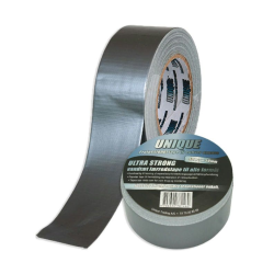 Ultra Strong Vandtt Lrredstape 