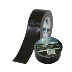Ultra Strong Vandtt Lrredstape 
