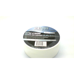 Ultra Strong Vandtt Lrredstape 