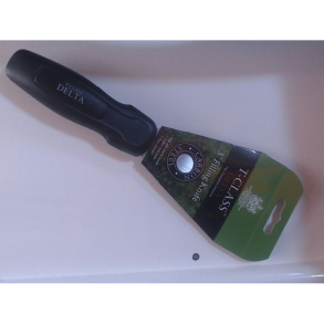 Spartel Delta T-Class 75 mm