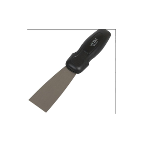 Spartel Delta T-Class 38 mm