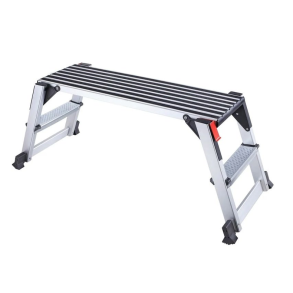 Arbejdsplatform 96x30cm