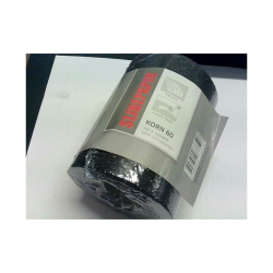 Sandparpir ruller  5 meter