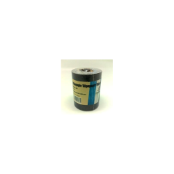 Sandparpir ruller  5 meter