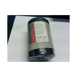 Sandparpir ruller  5 meter