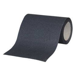 Sandparpir ruller  5 meter