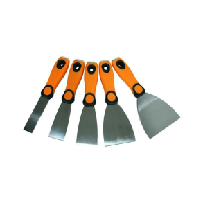 Spartel 2-komp. 40 mm