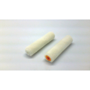 TWIN MINI ROLLER, 2 stk.