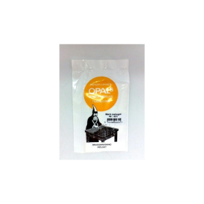 UDGET* Opal Sprit L.Mahogni 630