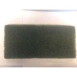 Skureskrubber doodlebug & holder