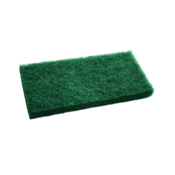 Skureskrubber doodlebug & holder