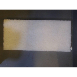 Skureskrubber doodlebug & holder