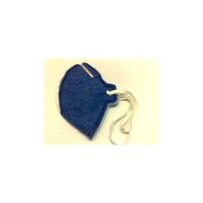 Filtr. Stvmaske Ffp2