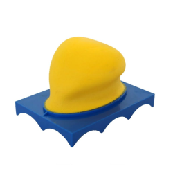 Holder Til Slibesvamp