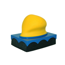 Holder Til Slibesvamp