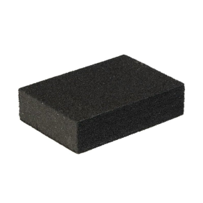 Slibesvamp Grov Korn 60