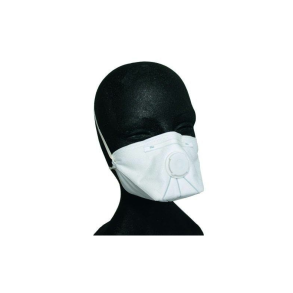 Filtr. Stvmaske Ffp2