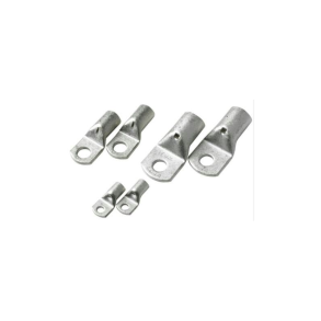 VETUS Kabelsko HD 70 Mm - 10 Mm - 2 Stk