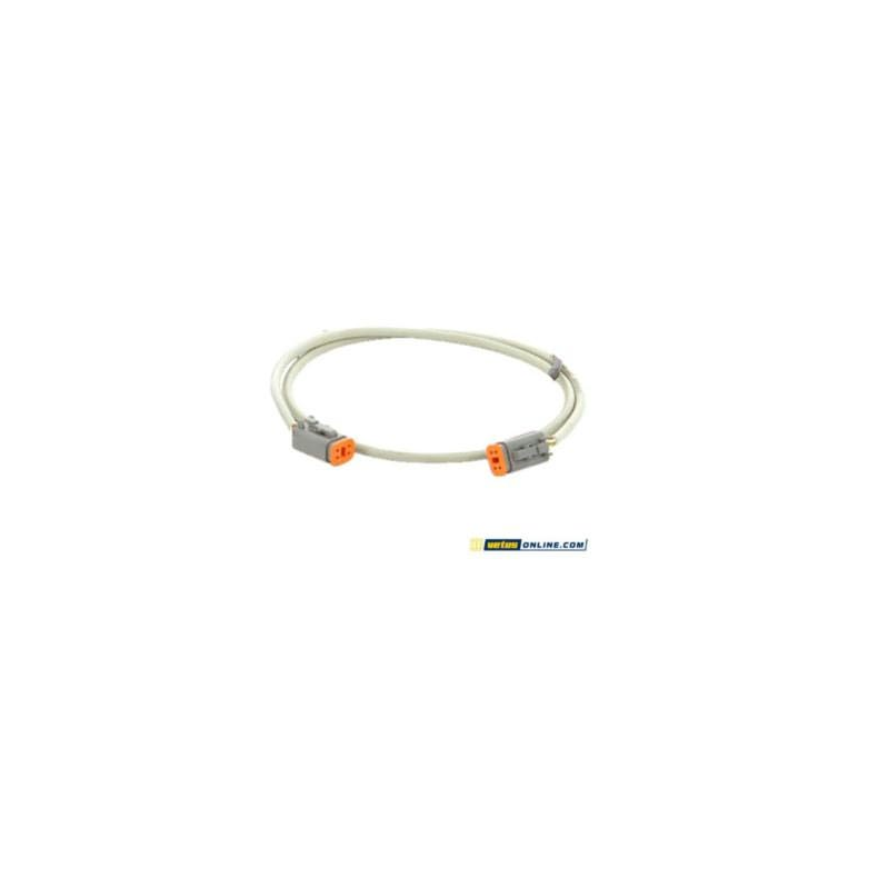VETUS CAN Cable 10M For Thruster
