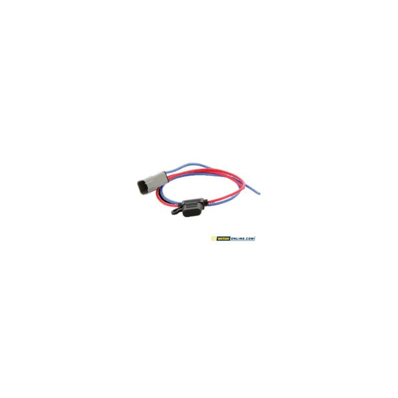 VETUS CAN supply cable for thruster