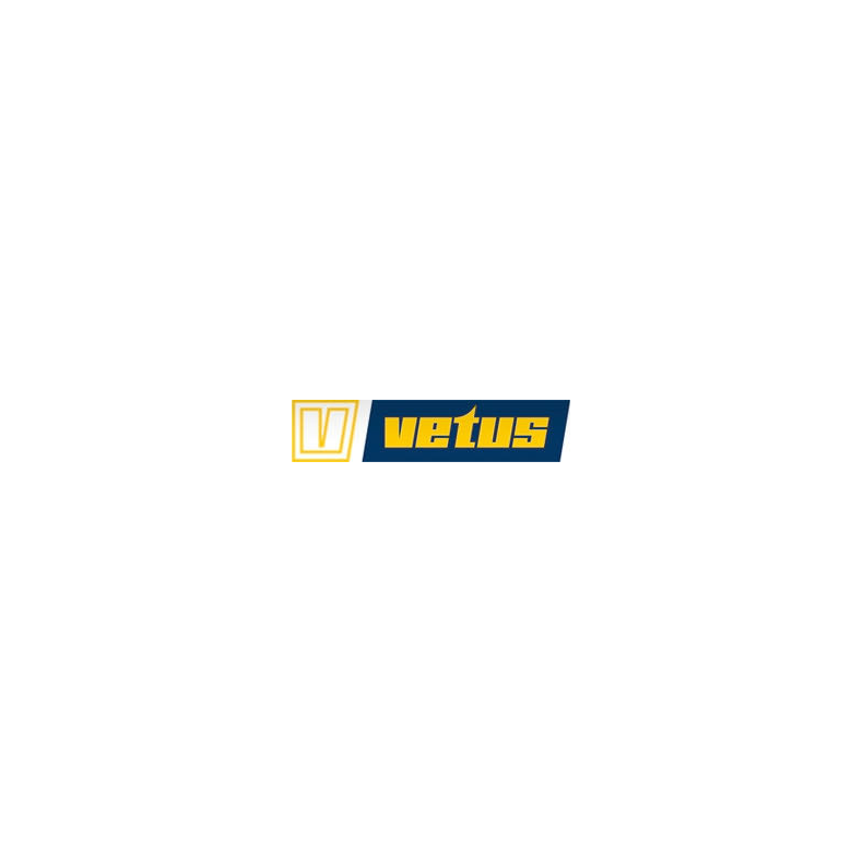Ekstra sensor Vetus GD1000 Gas detektor