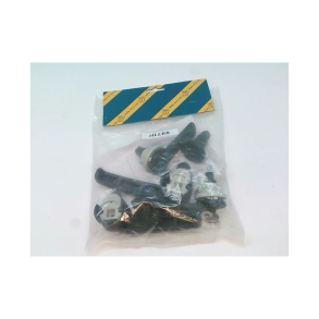 Vetus Lock for Altus/Magnus left/right