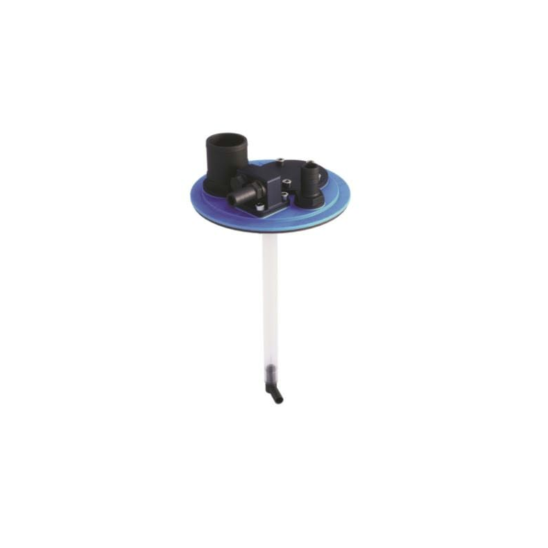 Vetus Connection kit drikkevand - til Vetus All purpose tank