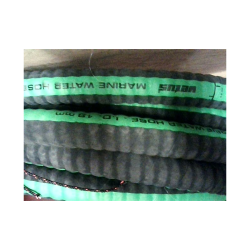 KLEVANDSSLANGE Vetus