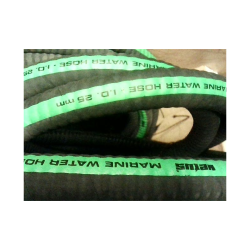 KLEVANDSSLANGE Vetus