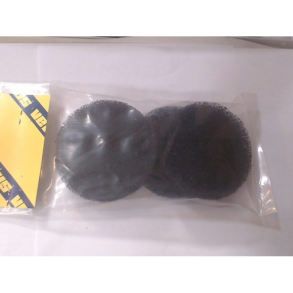 Vetus No smell filterindsats for sm filtre