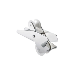 Hngsel Forstavn ruller 1    320mmx90x72