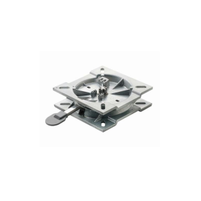 Vetus Roterbar base med lsepositioner