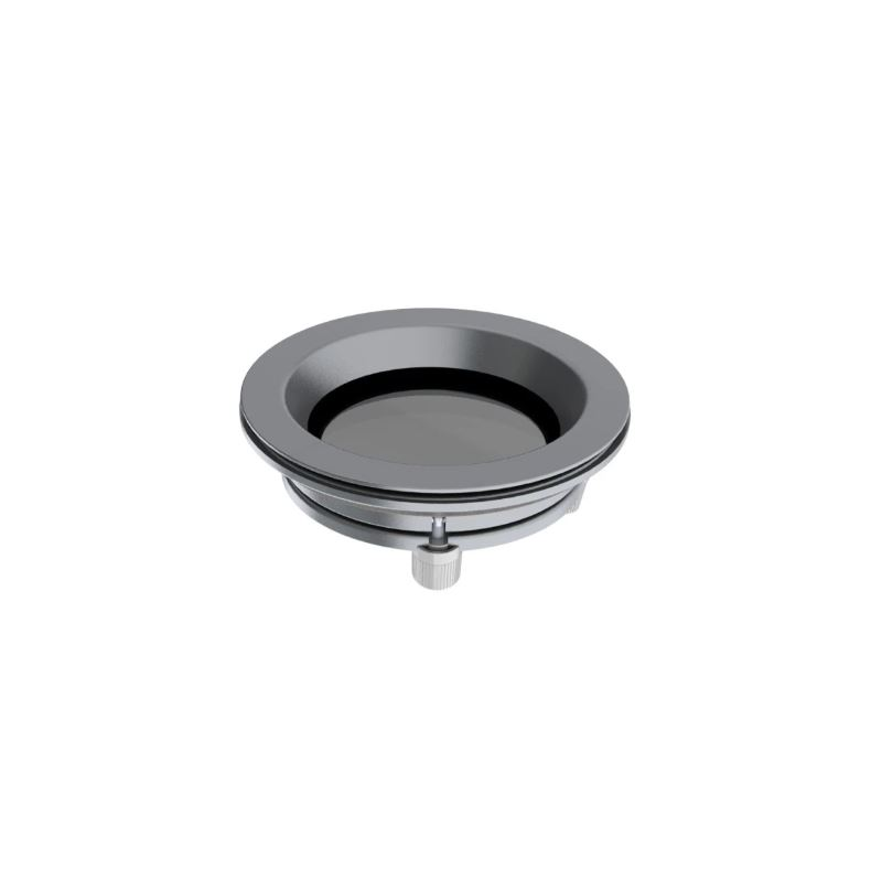 Vetus Koje PW211 -  196mm