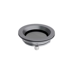 VETUS Marex Port hole range PW221 with closet Port hole