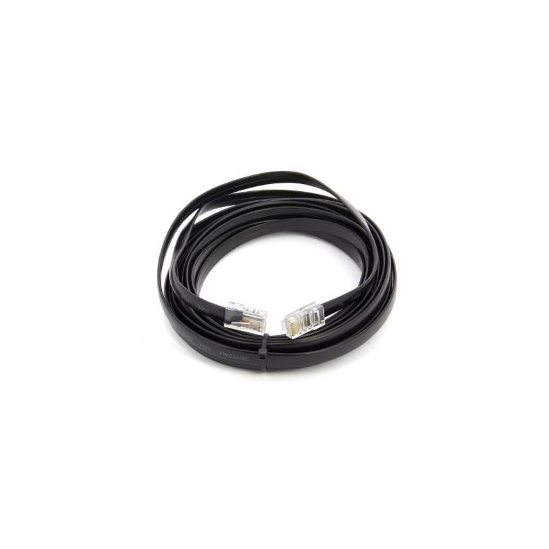 Vetus Extension cable set - 5 meter