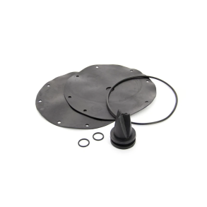 Set membrane - O-rings - duckbill valves - for EMP133/EMP140/EMP140B