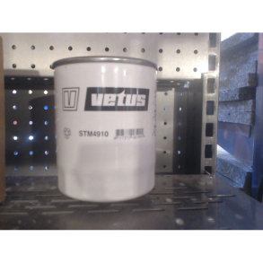 Oliefilter VH4.65/80