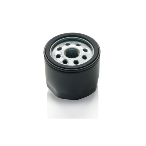 Vetus oliefilter for VF4-VF5 motore