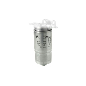 Filter element for waterseparator type WS180/720